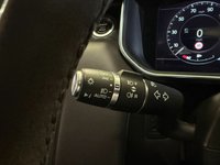 USED 2021 70 LAND ROVER RANGE ROVER SPORT 3.0 P400 MHEV HST SUV 5dr Petrol Auto 4WD Euro 6 (s/s) (400 ps) 