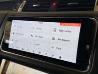 USED 2021 70 LAND ROVER RANGE ROVER SPORT 3.0 P400 MHEV HST SUV 5dr Petrol Auto 4WD Euro 6 (s/s) (400 ps) 