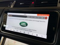USED 2021 70 LAND ROVER RANGE ROVER SPORT 3.0 P400 MHEV HST SUV 5dr Petrol Auto 4WD Euro 6 (s/s) (400 ps) 