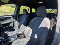 USED 2017 67 BMW X1 2.0 18d M Sport SUV 5dr Diesel Auto xDrive Euro 6 (s/s) (150 ps) *** REVERSE CAM, HEATED SEATS, FSH, 2 KEYS *** FINANCE AVAILABLE FROM 9.9% APR ***