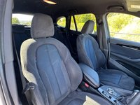 USED 2017 67 BMW X1 2.0 18d M Sport SUV 5dr Diesel Auto xDrive Euro 6 (s/s) (150 ps) *** REVERSE CAM, HEATED SEATS, FSH, 2 KEYS *** FINANCE AVAILABLE FROM 9.9% APR ***