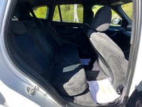USED 2017 67 BMW X1 2.0 18d M Sport SUV 5dr Diesel Auto xDrive Euro 6 (s/s) (150 ps) *** REVERSE CAM, HEATED SEATS, FSH, 2 KEYS *** FINANCE AVAILABLE FROM 9.9% APR ***