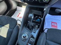 USED 2017 67 BMW X1 2.0 18d M Sport SUV 5dr Diesel Auto xDrive Euro 6 (s/s) (150 ps) *** REVERSE CAM, HEATED SEATS, FSH, 2 KEYS *** FINANCE AVAILABLE FROM 9.9% APR ***