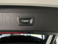 USED 2017 67 BMW X1 2.0 18d M Sport SUV 5dr Diesel Auto xDrive Euro 6 (s/s) (150 ps) *** REVERSE CAM, HEATED SEATS, FSH, 2 KEYS *** FINANCE AVAILABLE FROM 9.9% APR ***