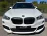 USED 2017 67 BMW X1 2.0 18d M Sport SUV 5dr Diesel Auto xDrive Euro 6 (s/s) (150 ps) *** REVERSE CAM, HEATED SEATS, FSH, 2 KEYS *** FINANCE AVAILABLE FROM 9.9% APR ***