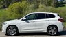 USED 2017 67 BMW X1 2.0 18d M Sport SUV 5dr Diesel Auto xDrive Euro 6 (s/s) (150 ps) *** REVERSE CAM, HEATED SEATS, FSH, 2 KEYS *** FINANCE AVAILABLE FROM 9.9% APR ***