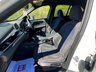 USED 2017 67 BMW X1 2.0 18d M Sport SUV 5dr Diesel Auto xDrive Euro 6 (s/s) (150 ps) *** REVERSE CAM, HEATED SEATS, FSH, 2 KEYS *** FINANCE AVAILABLE FROM 9.9% APR ***