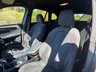 USED 2017 67 BMW X1 2.0 18d M Sport SUV 5dr Diesel Auto xDrive Euro 6 (s/s) (150 ps) *** REVERSE CAM, HEATED SEATS, FSH, 2 KEYS *** FINANCE AVAILABLE FROM 9.9% APR ***