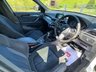 USED 2017 67 BMW X1 2.0 18d M Sport SUV 5dr Diesel Auto xDrive Euro 6 (s/s) (150 ps) *** REVERSE CAM, HEATED SEATS, FSH, 2 KEYS *** FINANCE AVAILABLE FROM 9.9% APR ***