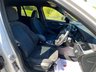 USED 2017 67 BMW X1 2.0 18d M Sport SUV 5dr Diesel Auto xDrive Euro 6 (s/s) (150 ps) *** REVERSE CAM, HEATED SEATS, FSH, 2 KEYS *** FINANCE AVAILABLE FROM 9.9% APR ***