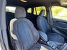USED 2017 67 BMW X1 2.0 18d M Sport SUV 5dr Diesel Auto xDrive Euro 6 (s/s) (150 ps) *** REVERSE CAM, HEATED SEATS, FSH, 2 KEYS *** FINANCE AVAILABLE FROM 9.9% APR ***