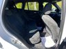 USED 2017 67 BMW X1 2.0 18d M Sport SUV 5dr Diesel Auto xDrive Euro 6 (s/s) (150 ps) *** REVERSE CAM, HEATED SEATS, FSH, 2 KEYS *** FINANCE AVAILABLE FROM 9.9% APR ***