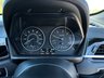 USED 2017 67 BMW X1 2.0 18d M Sport SUV 5dr Diesel Auto xDrive Euro 6 (s/s) (150 ps) *** REVERSE CAM, HEATED SEATS, FSH, 2 KEYS *** FINANCE AVAILABLE FROM 9.9% APR ***
