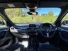 USED 2017 67 BMW X1 2.0 18d M Sport SUV 5dr Diesel Auto xDrive Euro 6 (s/s) (150 ps) *** REVERSE CAM, HEATED SEATS, FSH, 2 KEYS *** FINANCE AVAILABLE FROM 9.9% APR ***