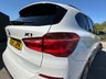 USED 2017 67 BMW X1 2.0 18d M Sport SUV 5dr Diesel Auto xDrive Euro 6 (s/s) (150 ps) *** REVERSE CAM, HEATED SEATS, FSH, 2 KEYS *** FINANCE AVAILABLE FROM 9.9% APR ***