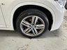 USED 2017 67 BMW X1 2.0 18d M Sport SUV 5dr Diesel Auto xDrive Euro 6 (s/s) (150 ps) *** REVERSE CAM, HEATED SEATS, FSH, 2 KEYS *** FINANCE AVAILABLE FROM 9.9% APR ***