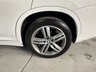 USED 2017 67 BMW X1 2.0 18d M Sport SUV 5dr Diesel Auto xDrive Euro 6 (s/s) (150 ps) *** REVERSE CAM, HEATED SEATS, FSH, 2 KEYS *** FINANCE AVAILABLE FROM 9.9% APR ***