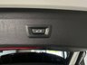 USED 2017 67 BMW X1 2.0 18d M Sport SUV 5dr Diesel Auto xDrive Euro 6 (s/s) (150 ps) *** REVERSE CAM, HEATED SEATS, FSH, 2 KEYS *** FINANCE AVAILABLE FROM 9.9% APR ***