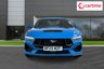 USED 2025 25 FORD MUSTANG 5.0 V8 GT Coupe 2dr Petrol Manual Euro 6 (446 ps) Rear View Camera, Rear Parking Sensors, Heated Steering Wheel, Touchscreen, 19In Alloys Rear View Camera, Rear Parking Sensors, Heated Steering Wheel, Touchscreen, 19In Alloys