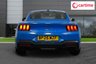 USED 2025 25 FORD MUSTANG 5.0 V8 GT Coupe 2dr Petrol Manual Euro 6 (446 ps) Rear View Camera, Rear Parking Sensors, Heated Steering Wheel, Touchscreen, 19In Alloys Rear View Camera, Rear Parking Sensors, Heated Steering Wheel, Touchscreen, 19In Alloys