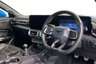 USED 2025 25 FORD MUSTANG 5.0 V8 GT Coupe 2dr Petrol Manual Euro 6 (446 ps) Rear View Camera, Rear Parking Sensors, Heated Steering Wheel, Touchscreen, 19In Alloys Rear View Camera, Rear Parking Sensors, Heated Steering Wheel, Touchscreen, 19In Alloys