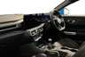 USED 2025 25 FORD MUSTANG 5.0 V8 GT Coupe 2dr Petrol Manual Euro 6 (446 ps) Rear View Camera, Rear Parking Sensors, Heated Steering Wheel, Touchscreen, 19In Alloys Rear View Camera, Rear Parking Sensors, Heated Steering Wheel, Touchscreen, 19In Alloys