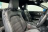 USED 2025 25 FORD MUSTANG 5.0 V8 GT Coupe 2dr Petrol Manual Euro 6 (446 ps) Rear View Camera, Rear Parking Sensors, Heated Steering Wheel, Touchscreen, 19In Alloys Rear View Camera, Rear Parking Sensors, Heated Steering Wheel, Touchscreen, 19In Alloys