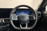 USED 2025 25 FORD MUSTANG 5.0 V8 GT Coupe 2dr Petrol Manual Euro 6 (446 ps) Rear View Camera, Rear Parking Sensors, Heated Steering Wheel, Touchscreen, 19In Alloys Rear View Camera, Rear Parking Sensors, Heated Steering Wheel, Touchscreen, 19In Alloys