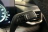 USED 2025 25 FORD MUSTANG 5.0 V8 GT Coupe 2dr Petrol Manual Euro 6 (446 ps) Rear View Camera, Rear Parking Sensors, Heated Steering Wheel, Touchscreen, 19In Alloys Rear View Camera, Rear Parking Sensors, Heated Steering Wheel, Touchscreen, 19In Alloys