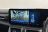 USED 2025 25 FORD MUSTANG 5.0 V8 GT Coupe 2dr Petrol Manual Euro 6 (446 ps) Rear View Camera, Rear Parking Sensors, Heated Steering Wheel, Touchscreen, 19In Alloys Rear View Camera, Rear Parking Sensors, Heated Steering Wheel, Touchscreen, 19In Alloys