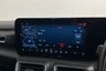 USED 2025 25 FORD MUSTANG 5.0 V8 GT Coupe 2dr Petrol Manual Euro 6 (446 ps) Rear View Camera, Rear Parking Sensors, Heated Steering Wheel, Touchscreen, 19In Alloys Rear View Camera, Rear Parking Sensors, Heated Steering Wheel, Touchscreen, 19In Alloys