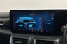 USED 2025 25 FORD MUSTANG 5.0 V8 GT Coupe 2dr Petrol Manual Euro 6 (446 ps) Rear View Camera, Rear Parking Sensors, Heated Steering Wheel, Touchscreen, 19In Alloys Rear View Camera, Rear Parking Sensors, Heated Steering Wheel, Touchscreen, 19In Alloys