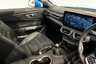 USED 2025 25 FORD MUSTANG 5.0 V8 GT Coupe 2dr Petrol Manual Euro 6 (446 ps) Rear View Camera, Rear Parking Sensors, Heated Steering Wheel, Touchscreen, 19In Alloys Rear View Camera, Rear Parking Sensors, Heated Steering Wheel, Touchscreen, 19In Alloys