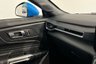 USED 2025 25 FORD MUSTANG 5.0 V8 GT Coupe 2dr Petrol Manual Euro 6 (446 ps) Rear View Camera, Rear Parking Sensors, Heated Steering Wheel, Touchscreen, 19In Alloys Rear View Camera, Rear Parking Sensors, Heated Steering Wheel, Touchscreen, 19In Alloys