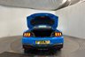 USED 2025 25 FORD MUSTANG 5.0 V8 GT Coupe 2dr Petrol Manual Euro 6 (446 ps) Rear View Camera, Rear Parking Sensors, Heated Steering Wheel, Touchscreen, 19In Alloys Rear View Camera, Rear Parking Sensors, Heated Steering Wheel, Touchscreen, 19In Alloys
