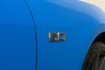 USED 2025 25 FORD MUSTANG 5.0 V8 GT Coupe 2dr Petrol Manual Euro 6 (446 ps) Rear View Camera, Rear Parking Sensors, Heated Steering Wheel, Touchscreen, 19In Alloys Rear View Camera, Rear Parking Sensors, Heated Steering Wheel, Touchscreen, 19In Alloys