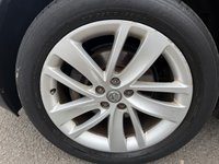 USED 2018 18 VAUXHALL MOKKA X 1.4i Turbo ecoTEC Design Nav SUV 5dr Petrol Manual Euro 6 (s/s) (140 ps) GREAT SPEC AND VALUE FOR MONEY