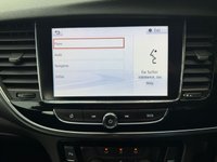 USED 2018 18 VAUXHALL MOKKA X 1.4i Turbo ecoTEC Design Nav SUV 5dr Petrol Manual Euro 6 (s/s) (140 ps) GREAT SPEC AND VALUE FOR MONEY