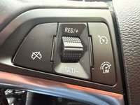 USED 2018 18 VAUXHALL MOKKA X 1.4i Turbo ecoTEC Design Nav SUV 5dr Petrol Manual Euro 6 (s/s) (140 ps) GREAT SPEC AND VALUE FOR MONEY