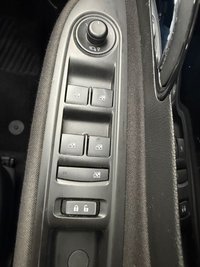 USED 2018 18 VAUXHALL MOKKA X 1.4i Turbo ecoTEC Design Nav SUV 5dr Petrol Manual Euro 6 (s/s) (140 ps) GREAT SPEC AND VALUE FOR MONEY