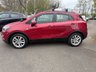 USED 2018 18 VAUXHALL MOKKA X 1.4i Turbo ecoTEC Design Nav SUV 5dr Petrol Manual Euro 6 (s/s) (140 ps) GREAT SPEC AND VALUE FOR MONEY