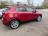 USED 2018 18 VAUXHALL MOKKA X 1.4i Turbo ecoTEC Design Nav SUV 5dr Petrol Manual Euro 6 (s/s) (140 ps) GREAT SPEC AND VALUE FOR MONEY