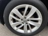 USED 2018 18 VAUXHALL MOKKA X 1.4i Turbo ecoTEC Design Nav SUV 5dr Petrol Manual Euro 6 (s/s) (140 ps) GREAT SPEC AND VALUE FOR MONEY