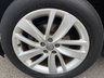 USED 2018 18 VAUXHALL MOKKA X 1.4i Turbo ecoTEC Design Nav SUV 5dr Petrol Manual Euro 6 (s/s) (140 ps) GREAT SPEC AND VALUE FOR MONEY