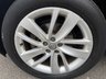 USED 2018 18 VAUXHALL MOKKA X 1.4i Turbo ecoTEC Design Nav SUV 5dr Petrol Manual Euro 6 (s/s) (140 ps) GREAT SPEC AND VALUE FOR MONEY