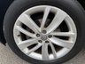 USED 2018 18 VAUXHALL MOKKA X 1.4i Turbo ecoTEC Design Nav SUV 5dr Petrol Manual Euro 6 (s/s) (140 ps) GREAT SPEC AND VALUE FOR MONEY
