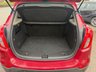 USED 2018 18 VAUXHALL MOKKA X 1.4i Turbo ecoTEC Design Nav SUV 5dr Petrol Manual Euro 6 (s/s) (140 ps) GREAT SPEC AND VALUE FOR MONEY