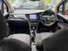 USED 2018 18 VAUXHALL MOKKA X 1.4i Turbo ecoTEC Design Nav SUV 5dr Petrol Manual Euro 6 (s/s) (140 ps) GREAT SPEC AND VALUE FOR MONEY