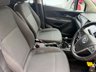 USED 2018 18 VAUXHALL MOKKA X 1.4i Turbo ecoTEC Design Nav SUV 5dr Petrol Manual Euro 6 (s/s) (140 ps) GREAT SPEC AND VALUE FOR MONEY