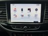 USED 2018 18 VAUXHALL MOKKA X 1.4i Turbo ecoTEC Design Nav SUV 5dr Petrol Manual Euro 6 (s/s) (140 ps) GREAT SPEC AND VALUE FOR MONEY